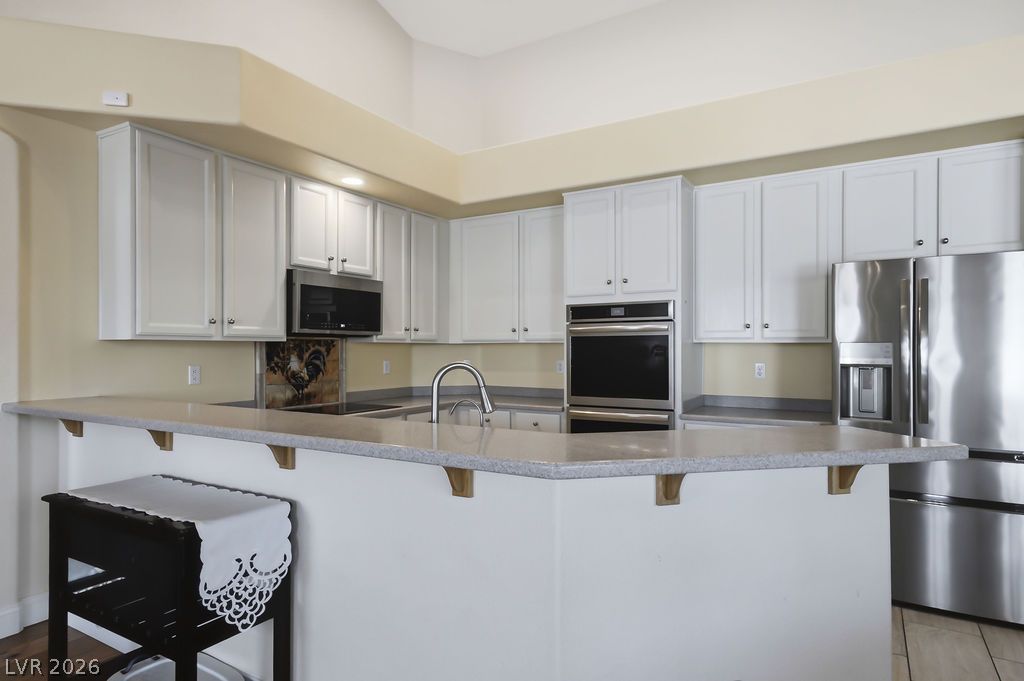 2034 Bobtail Circle Henderson NV 89012