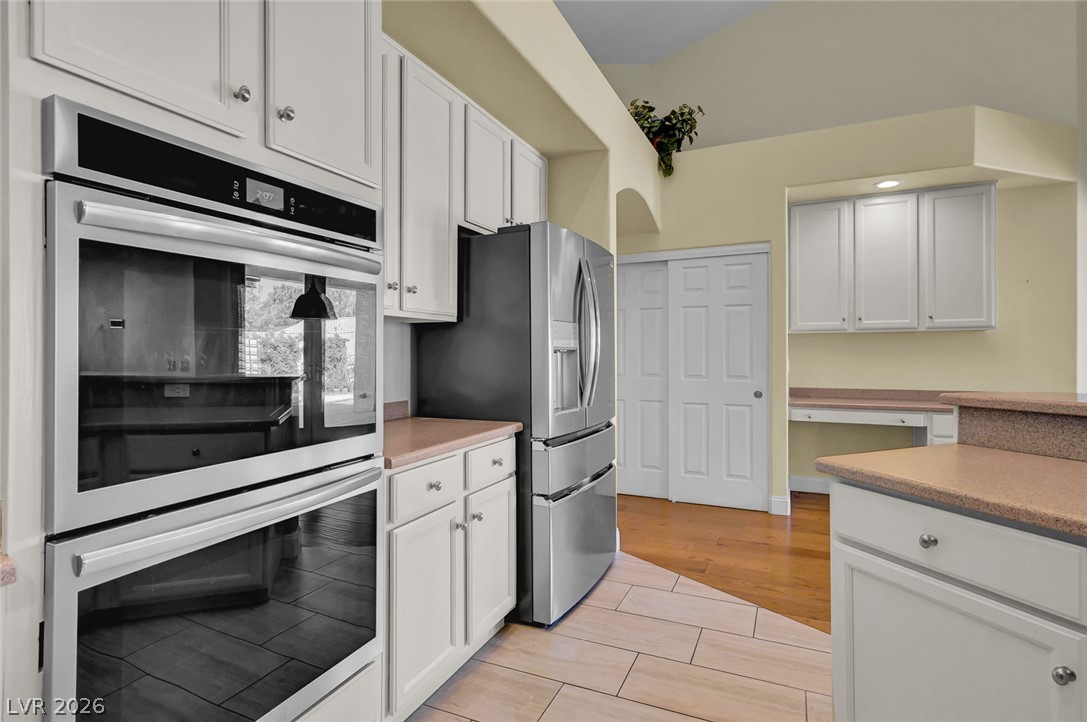 2034 Bobtail Circle Henderson NV 89012