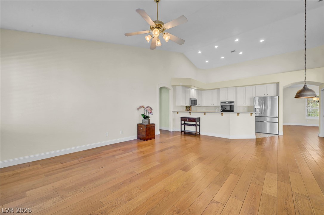2034 Bobtail Circle Henderson NV 89012