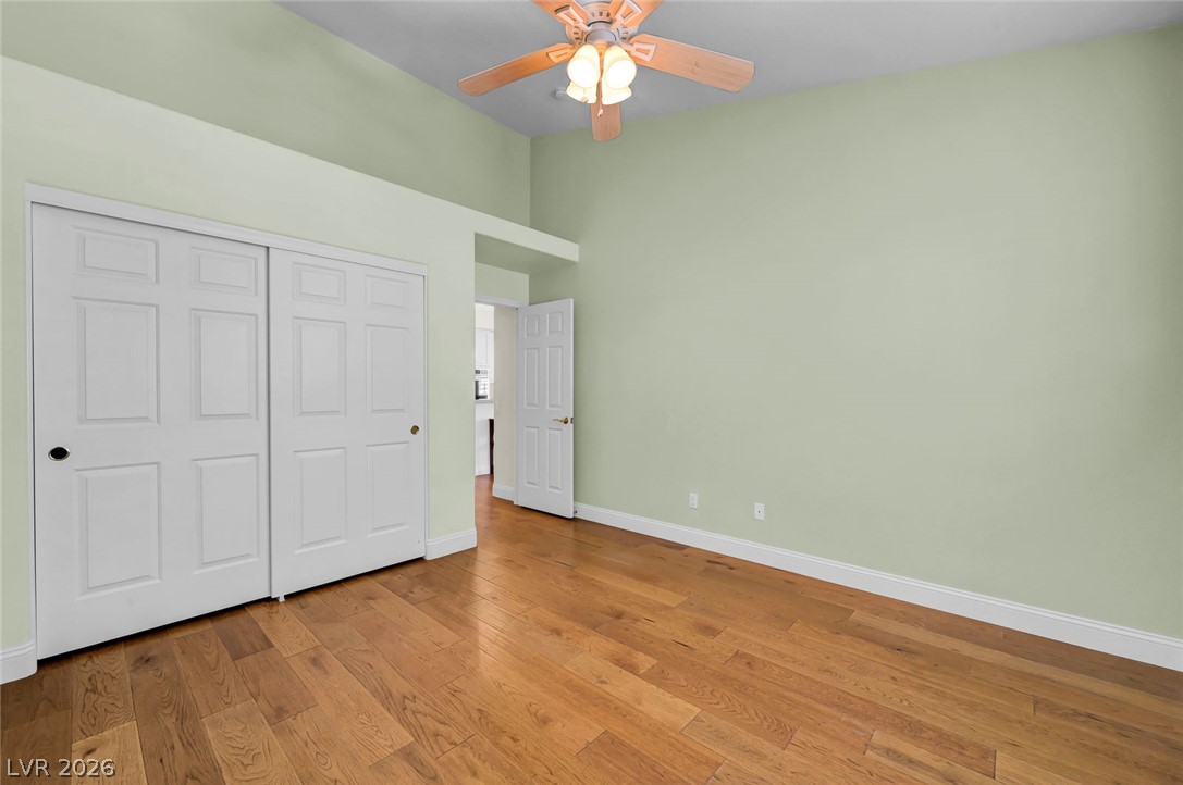 2034 Bobtail Circle Henderson NV 89012