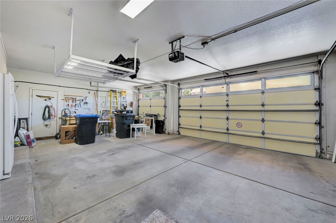 2034 Bobtail Circle Henderson NV 89012