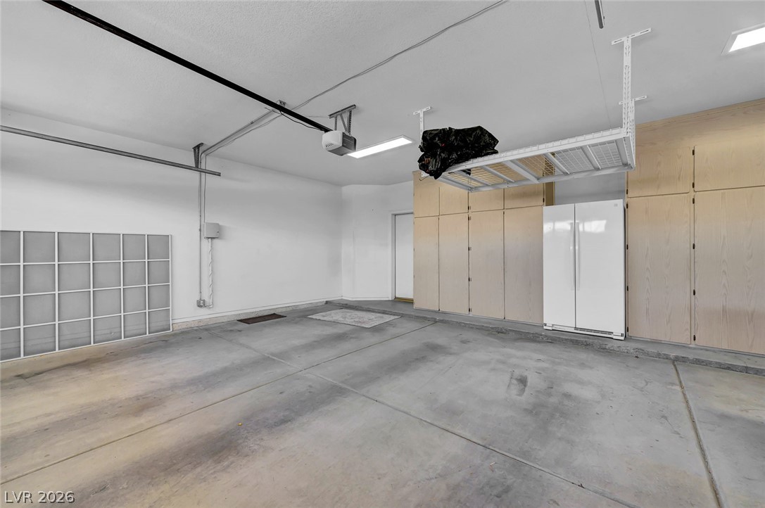 2034 Bobtail Circle Henderson NV 89012