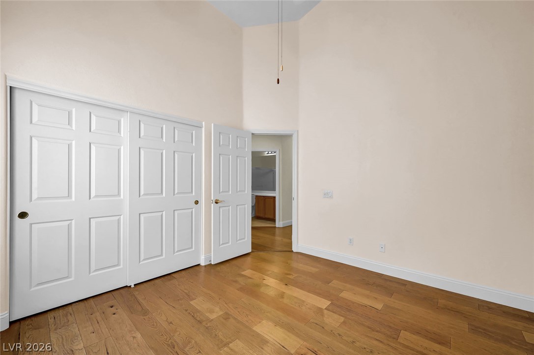 2034 Bobtail Circle Henderson NV 89012