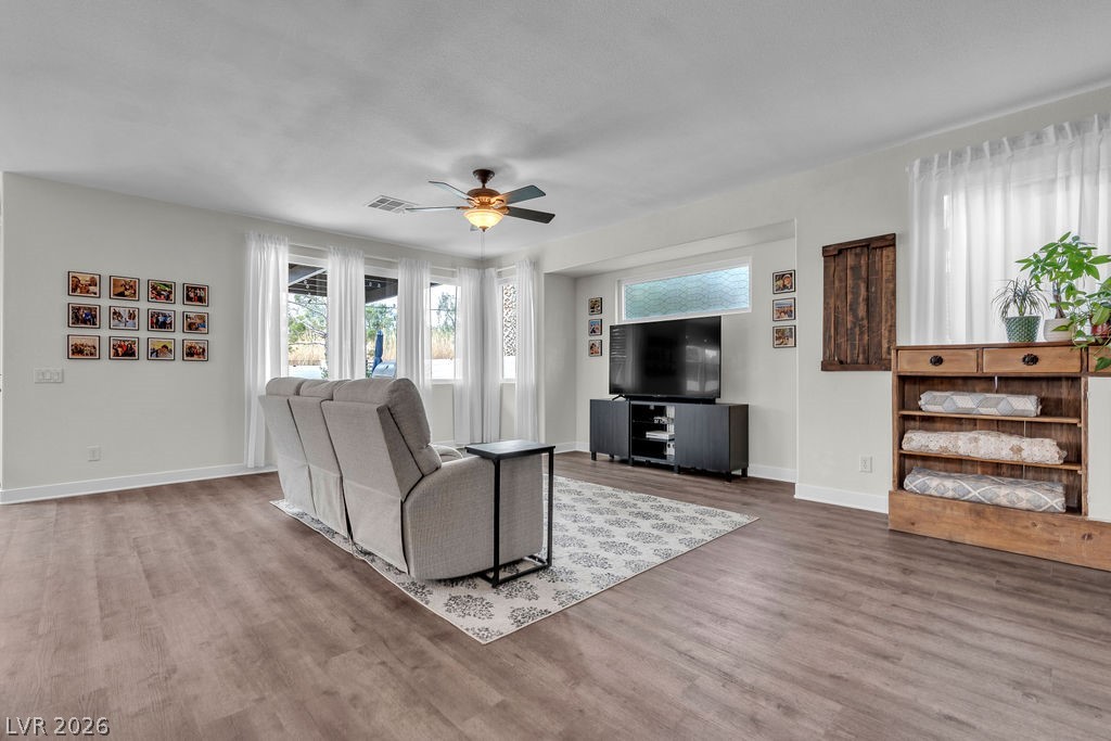8155 Deer Clan Court Las Vegas NV 89131