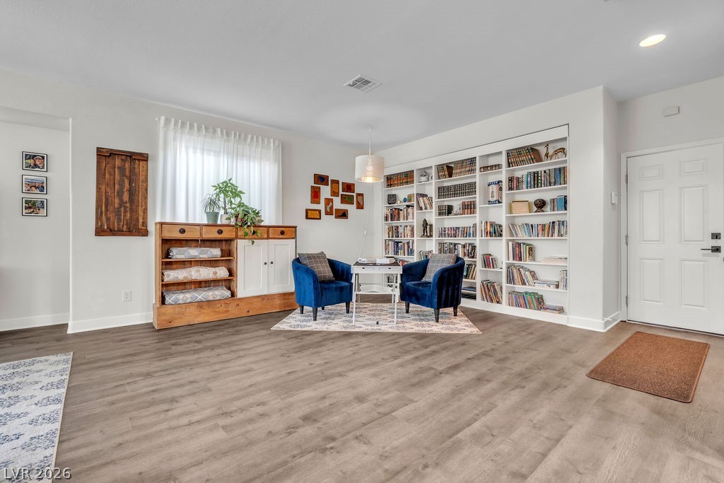 8155 Deer Clan Court Las Vegas NV 89131