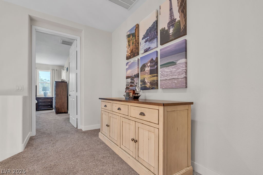 8155 Deer Clan Court Las Vegas NV 89131
