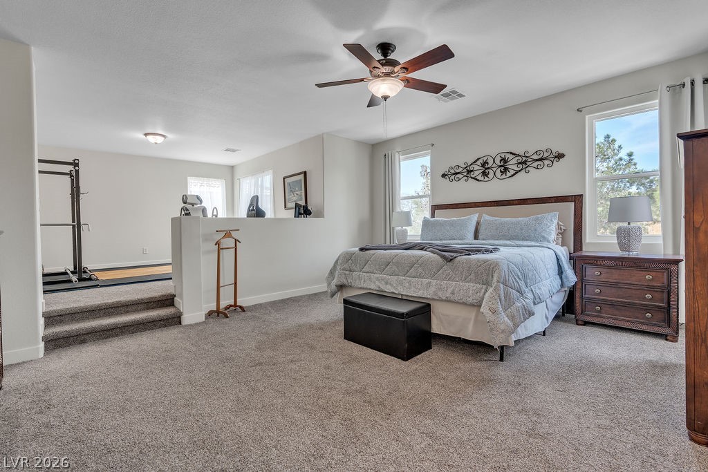 8155 Deer Clan Court Las Vegas NV 89131