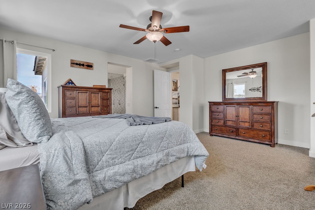 8155 Deer Clan Court Las Vegas NV 89131