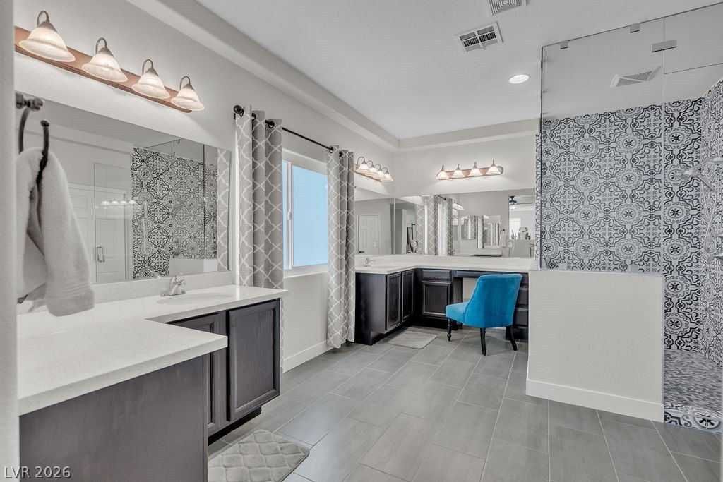 8155 Deer Clan Court Las Vegas NV 89131