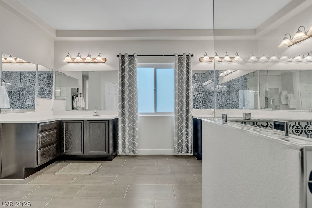 8155 Deer Clan Court Las Vegas NV 89131