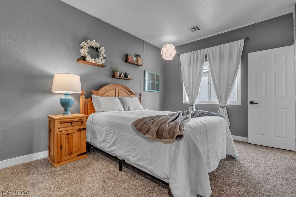 8155 Deer Clan Court Las Vegas NV 89131
