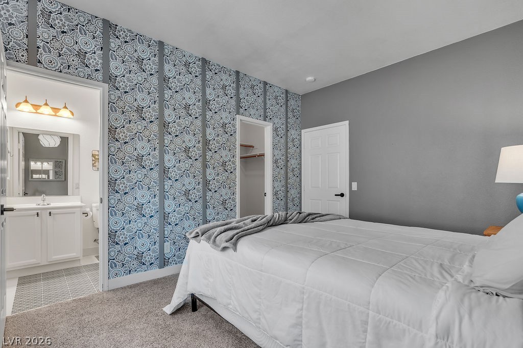 8155 Deer Clan Court Las Vegas NV 89131
