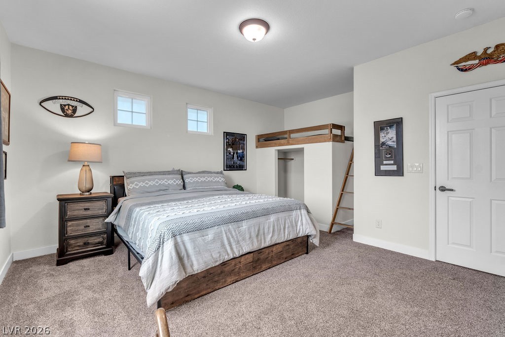 8155 Deer Clan Court Las Vegas NV 89131