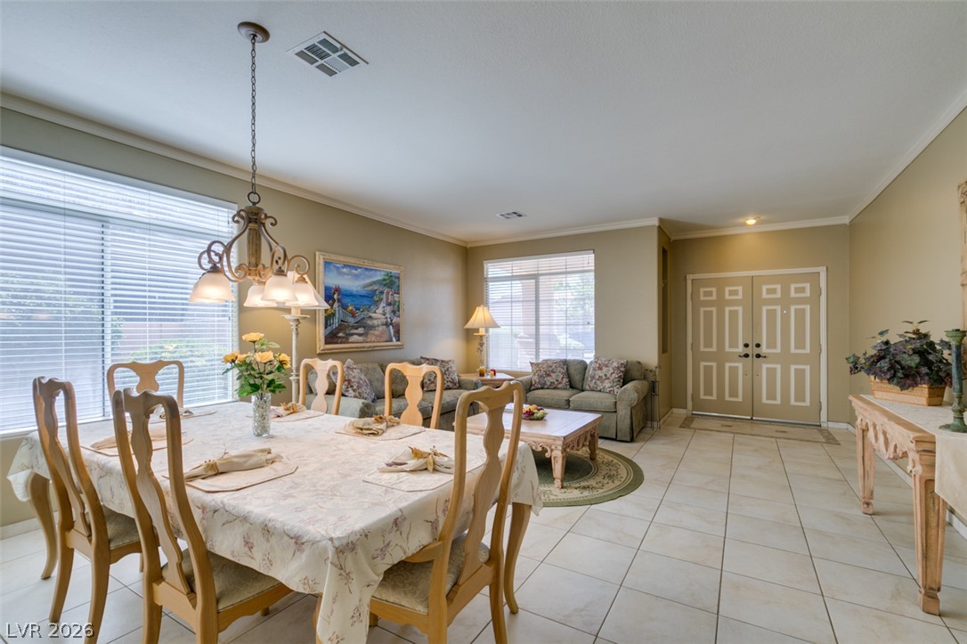 2578 Cornerbrook Circle Henderson NV 89052