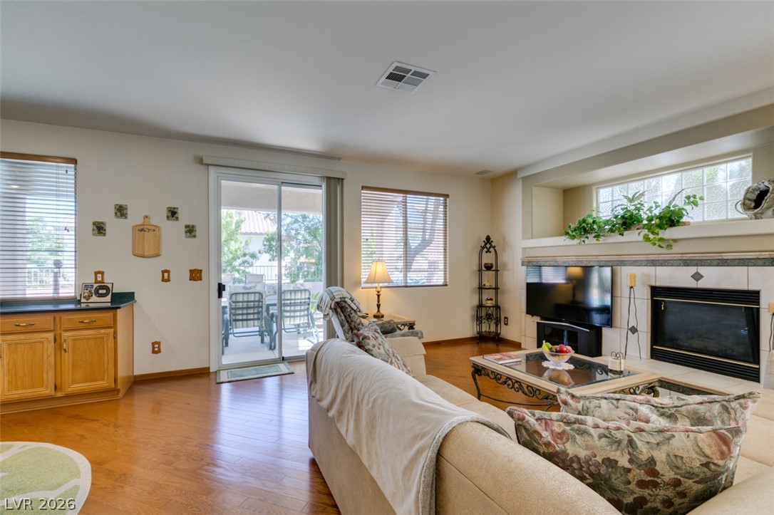 2578 Cornerbrook Circle Henderson NV 89052
