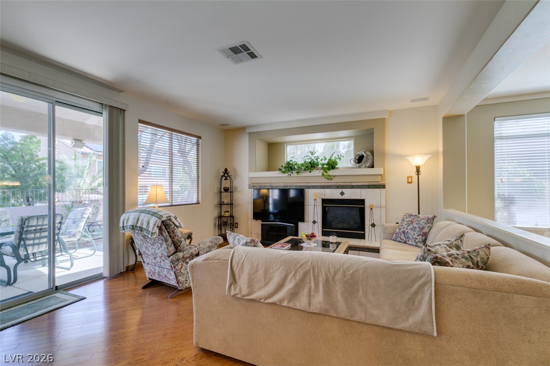 2578 Cornerbrook Circle Henderson NV 89052