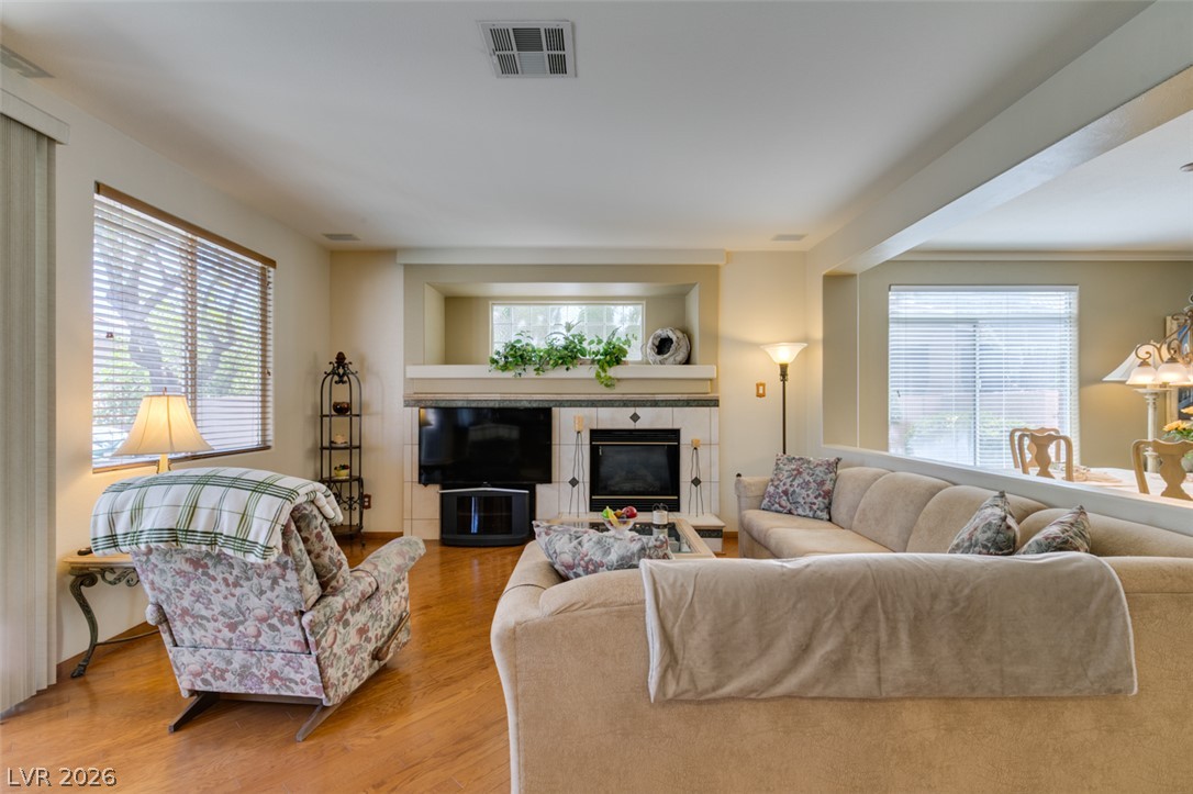 2578 Cornerbrook Circle Henderson NV 89052