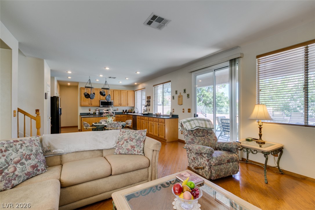 2578 Cornerbrook Circle Henderson NV 89052
