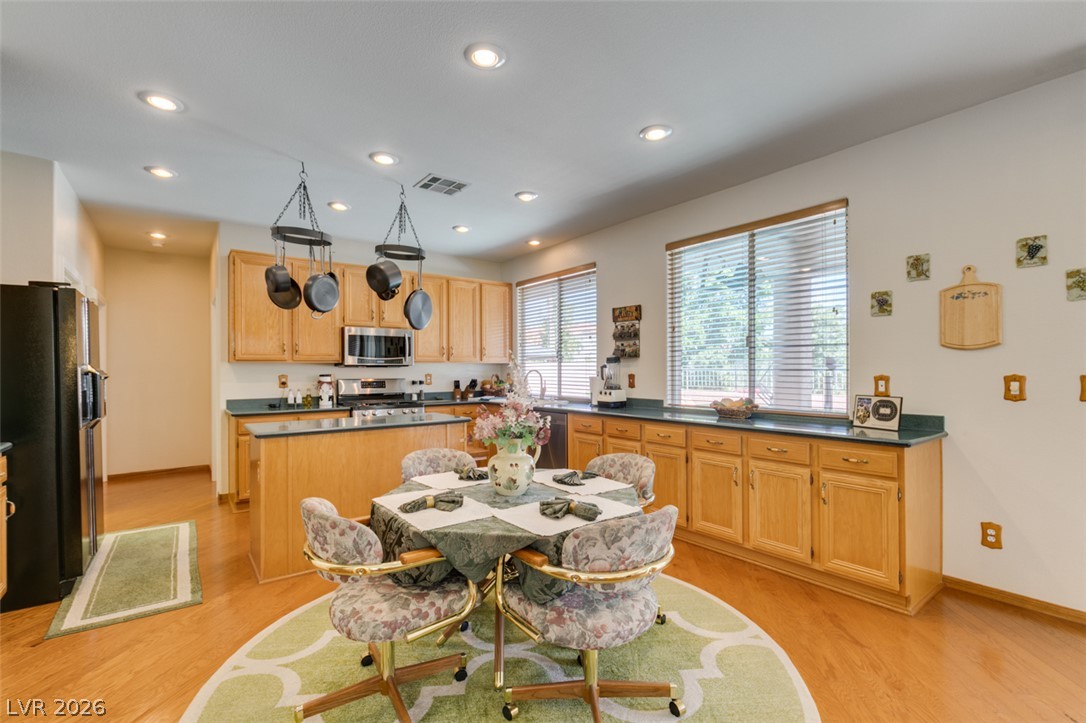 2578 Cornerbrook Circle Henderson NV 89052