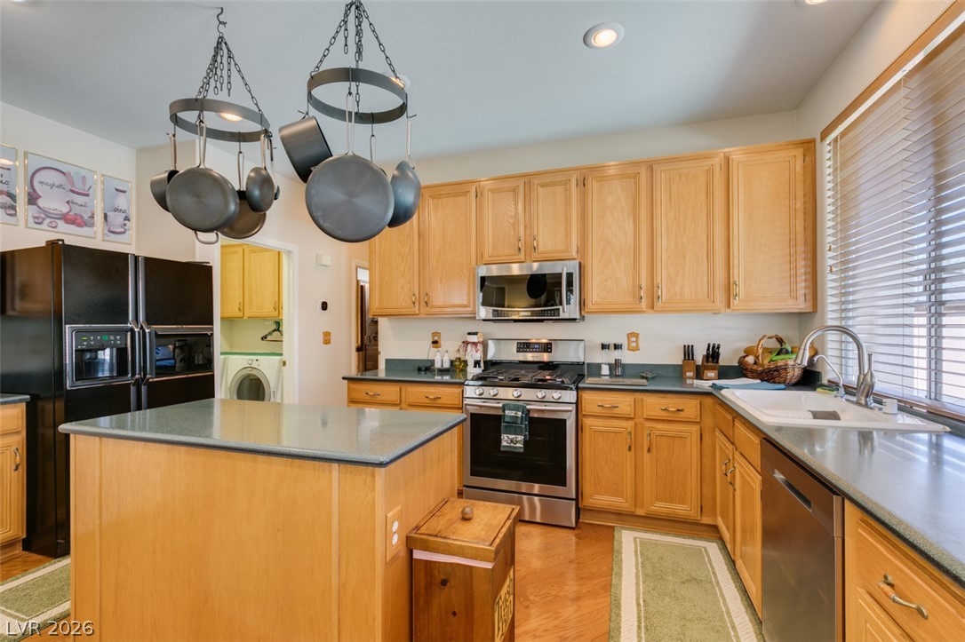 2578 Cornerbrook Circle Henderson NV 89052