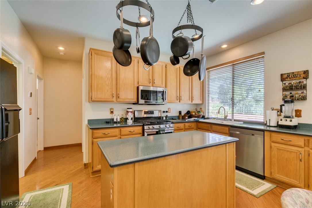 2578 Cornerbrook Circle Henderson NV 89052