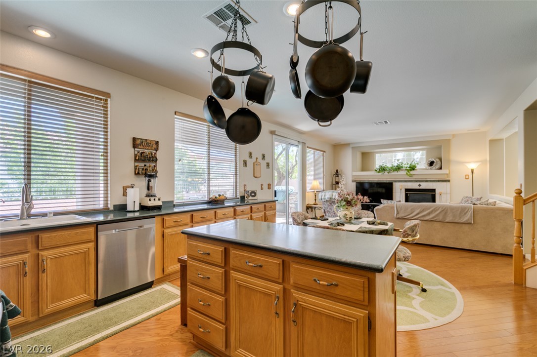 2578 Cornerbrook Circle Henderson NV 89052