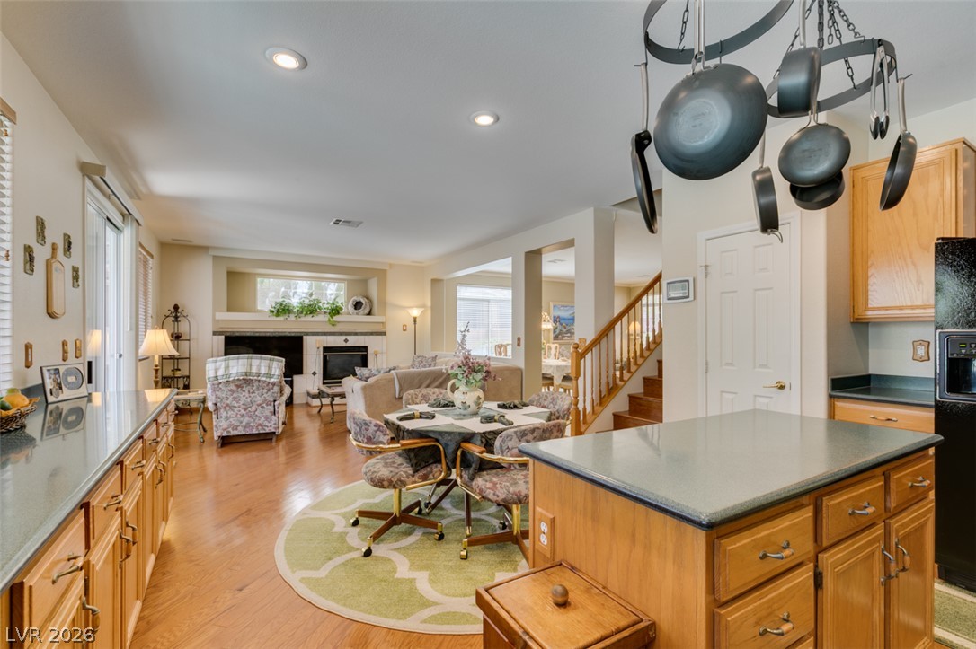 2578 Cornerbrook Circle Henderson NV 89052