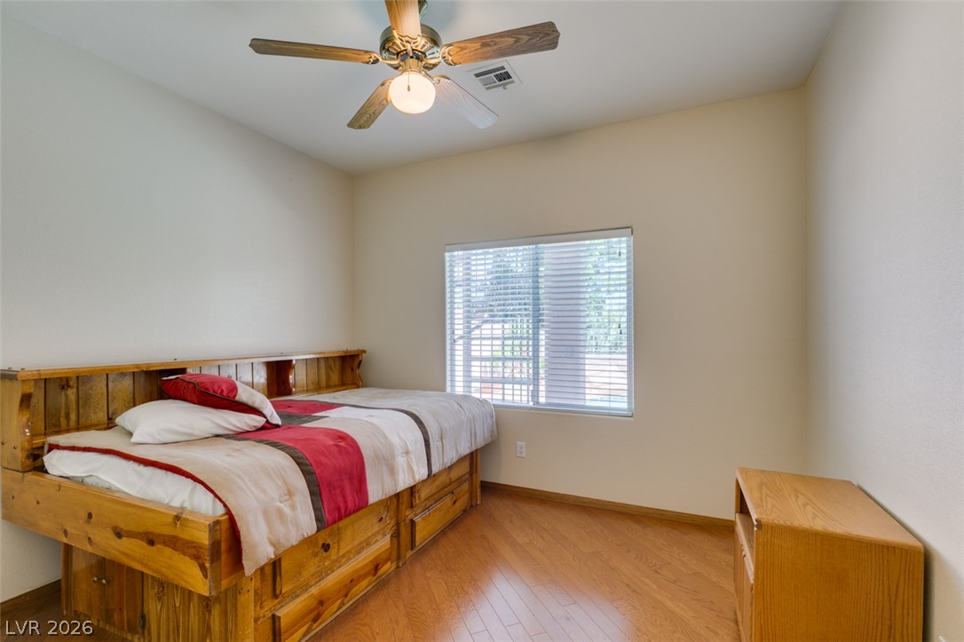 2578 Cornerbrook Circle Henderson NV 89052