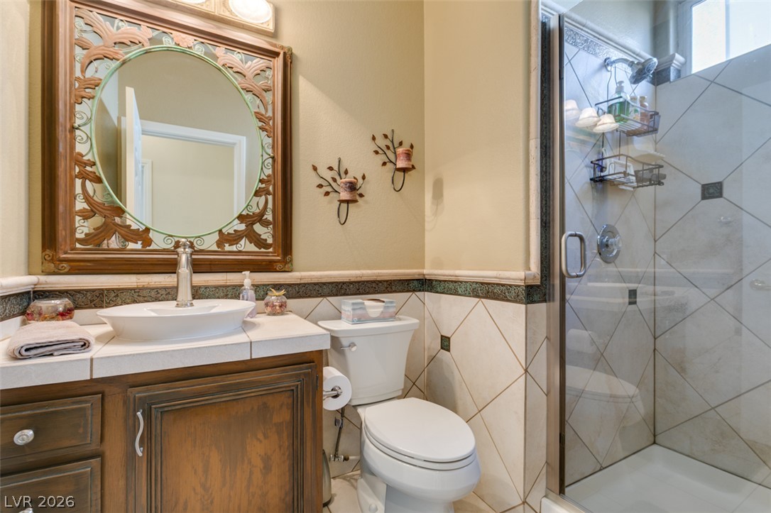 2578 Cornerbrook Circle Henderson NV 89052