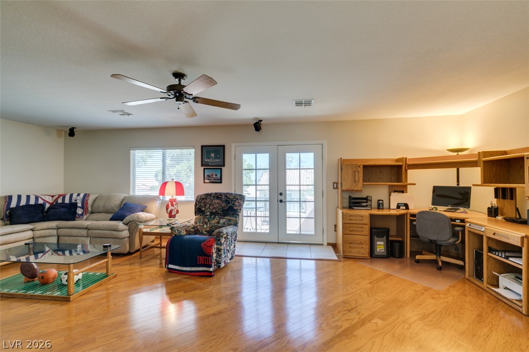 2578 Cornerbrook Circle Henderson NV 89052