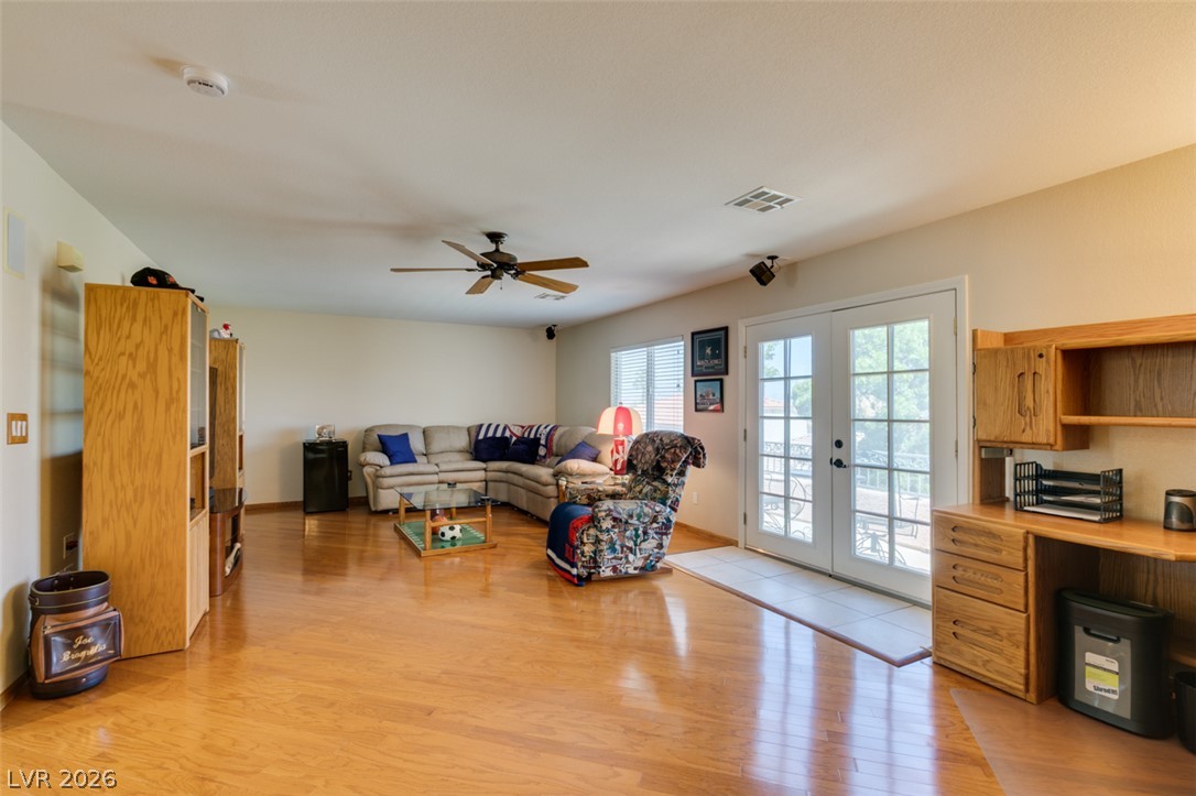2578 Cornerbrook Circle Henderson NV 89052
