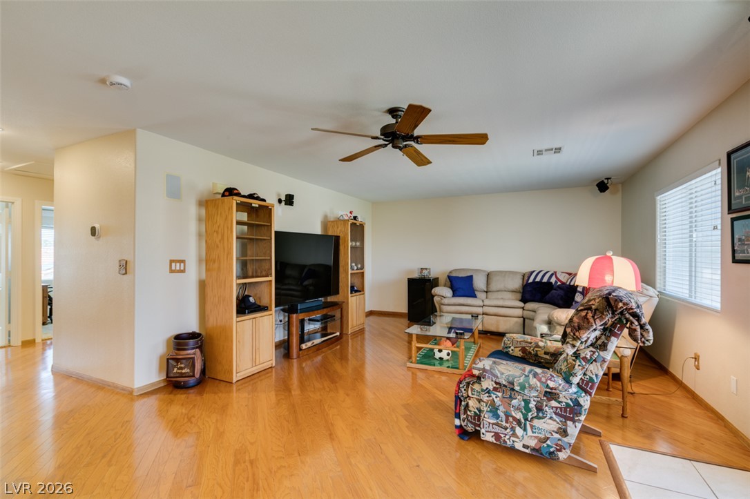 2578 Cornerbrook Circle Henderson NV 89052