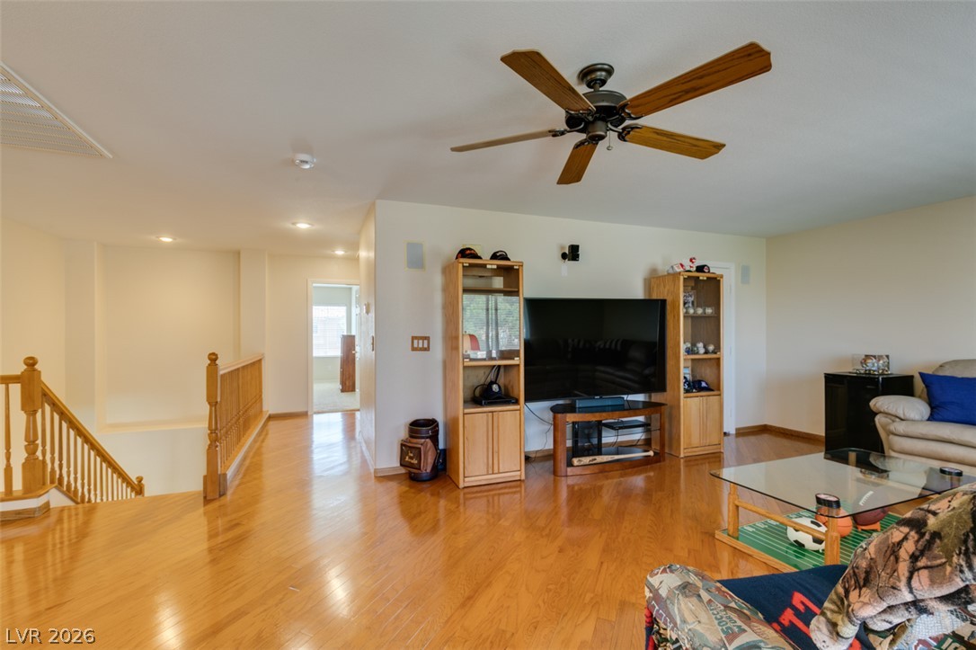 2578 Cornerbrook Circle Henderson NV 89052