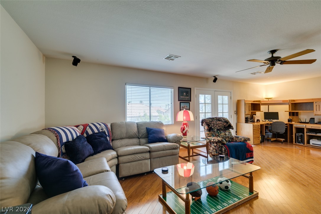 2578 Cornerbrook Circle Henderson NV 89052