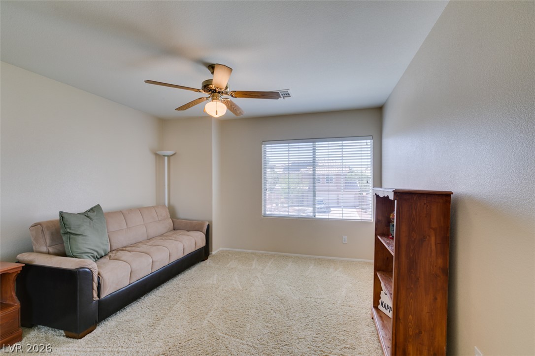 2578 Cornerbrook Circle Henderson NV 89052