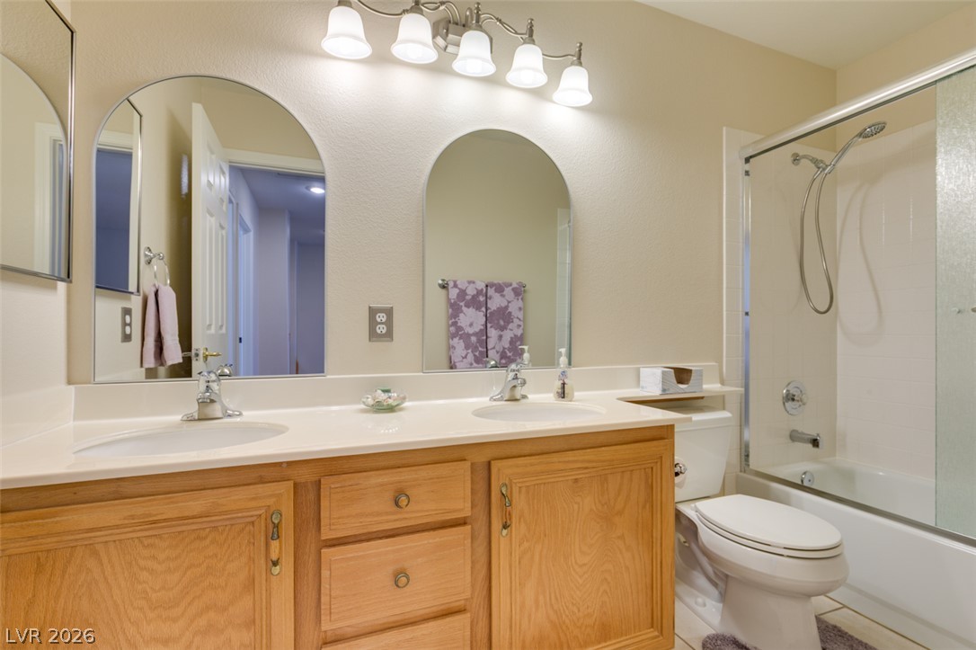 2578 Cornerbrook Circle Henderson NV 89052