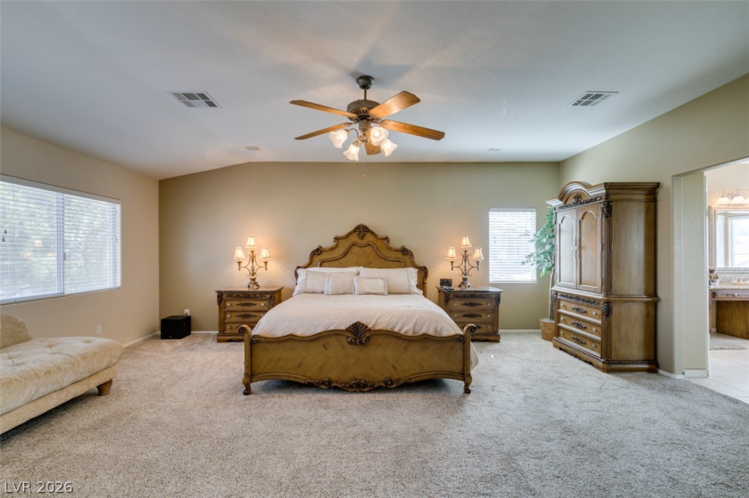 2578 Cornerbrook Circle Henderson NV 89052