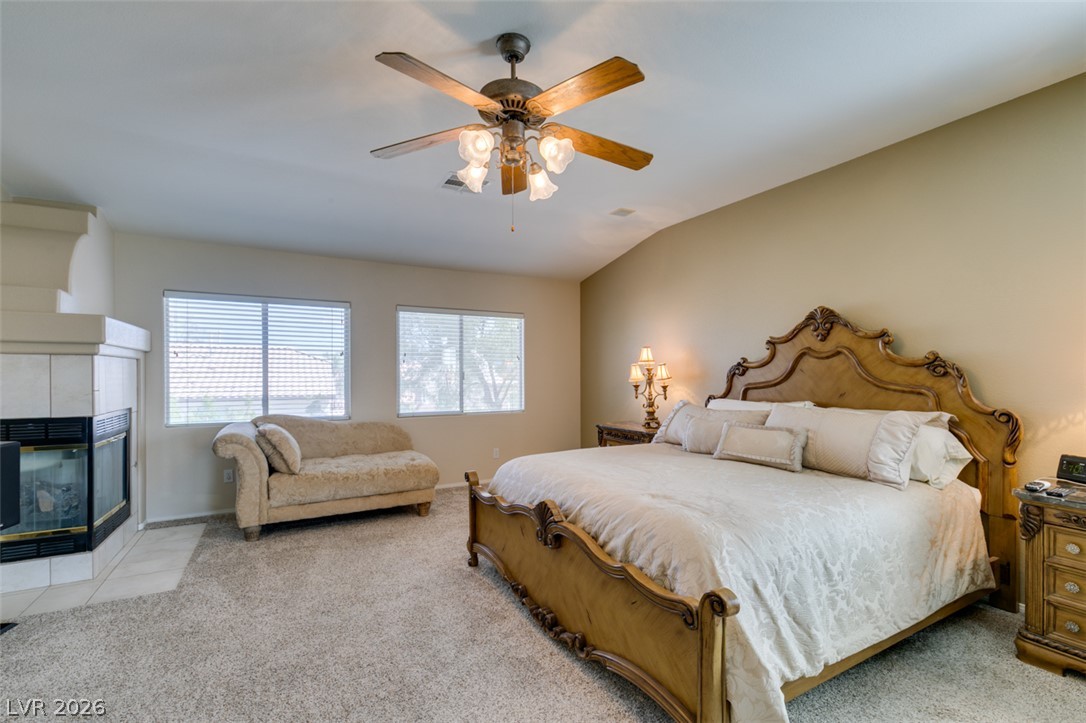 2578 Cornerbrook Circle Henderson NV 89052