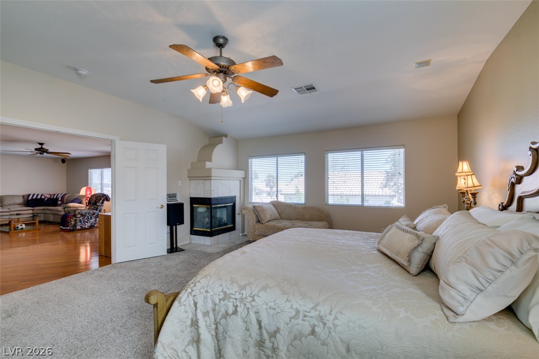 2578 Cornerbrook Circle Henderson NV 89052