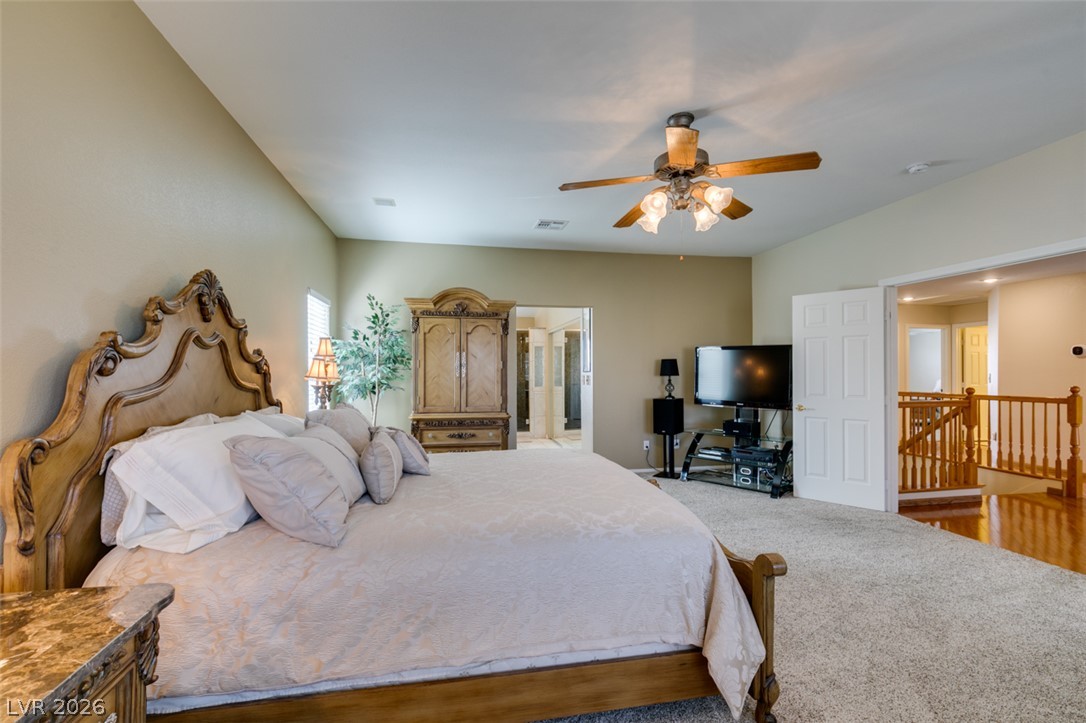 2578 Cornerbrook Circle Henderson NV 89052