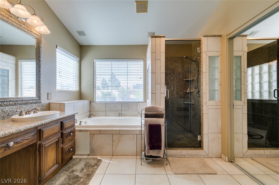 2578 Cornerbrook Circle Henderson NV 89052