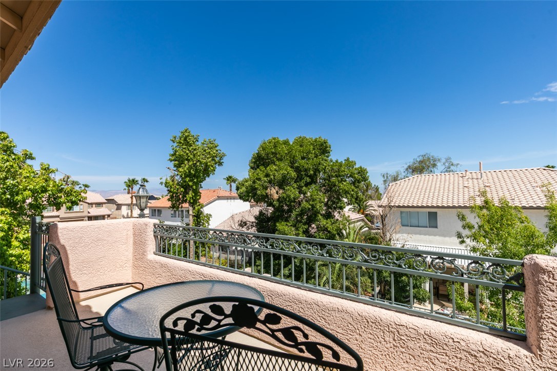 2578 Cornerbrook Circle Henderson NV 89052
