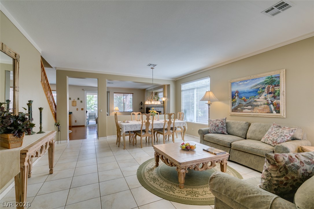 2578 Cornerbrook Circle Henderson NV 89052