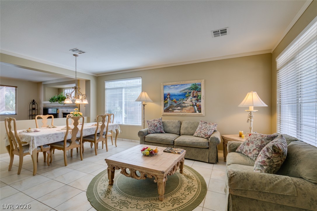2578 Cornerbrook Circle Henderson NV 89052