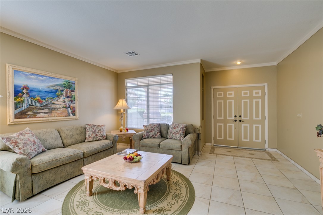2578 Cornerbrook Circle Henderson NV 89052