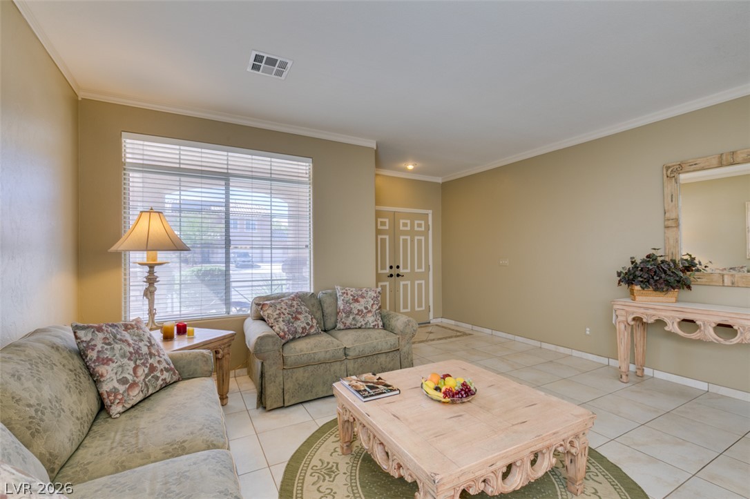 2578 Cornerbrook Circle Henderson NV 89052