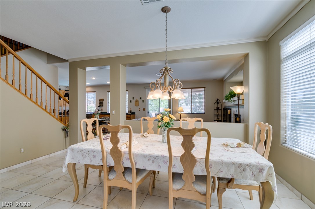 2578 Cornerbrook Circle Henderson NV 89052
