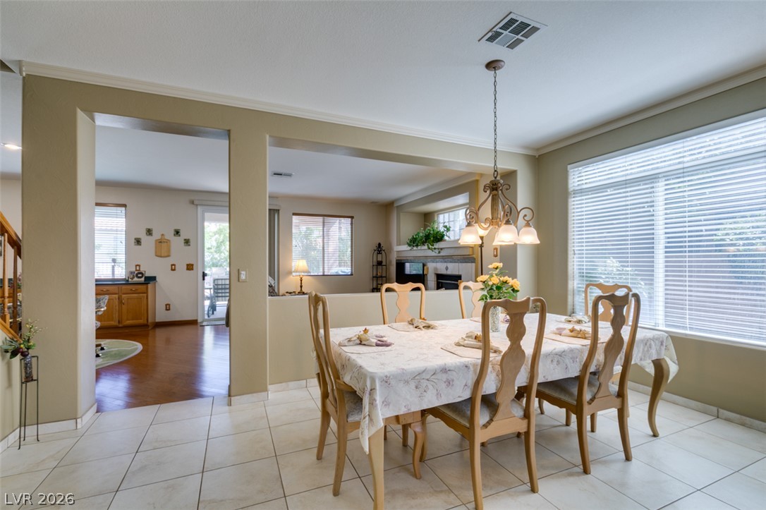 2578 Cornerbrook Circle Henderson NV 89052