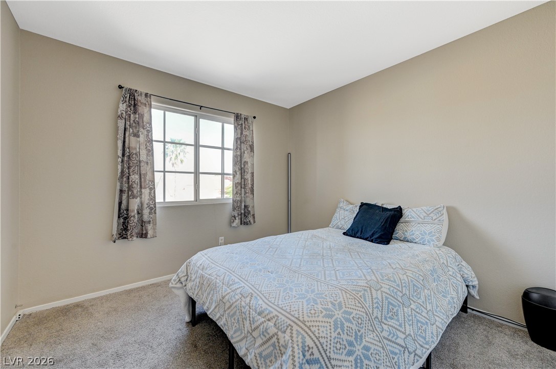 537 Viva Serenade Way Henderson NV 89015