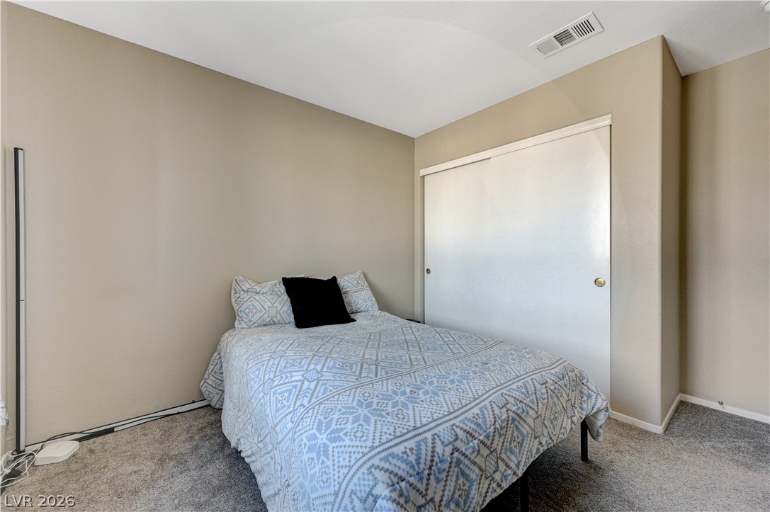 537 Viva Serenade Way Henderson NV 89015